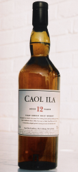 Caol Ila
